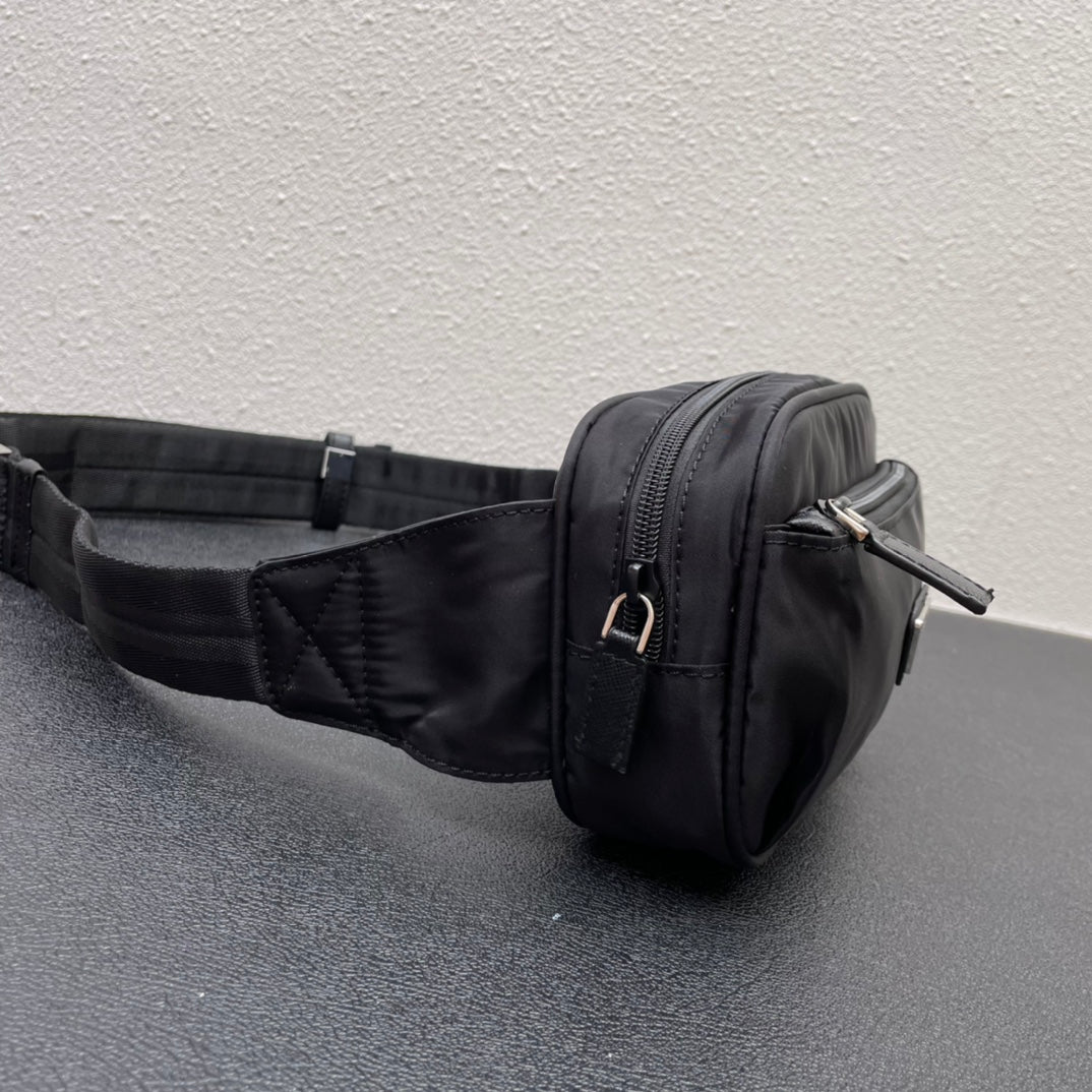Prada Belt Bags For Men #1238180