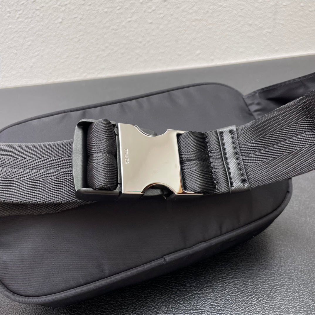 Prada Belt Bags For Men #1238180