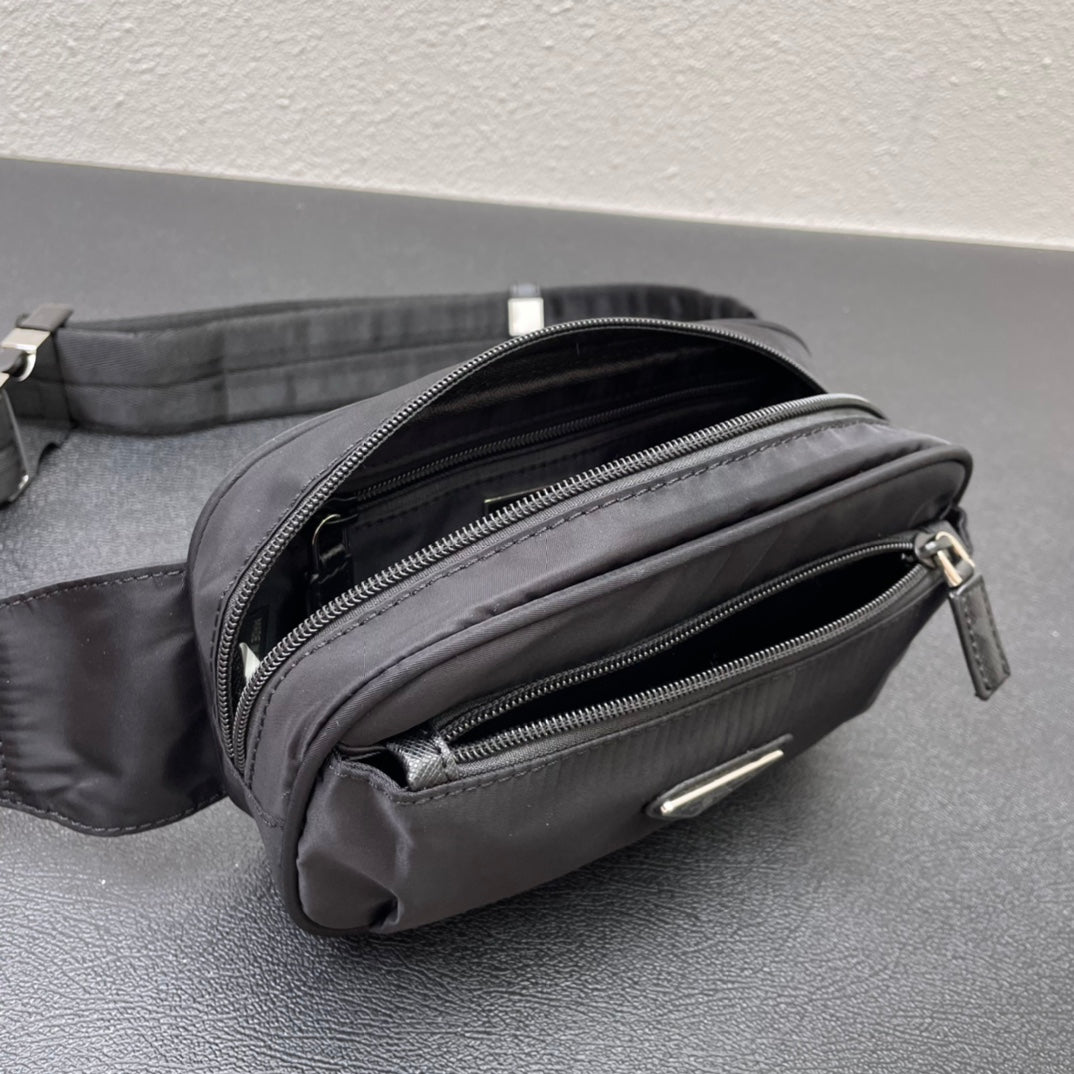 Prada Belt Bags For Men #1238180