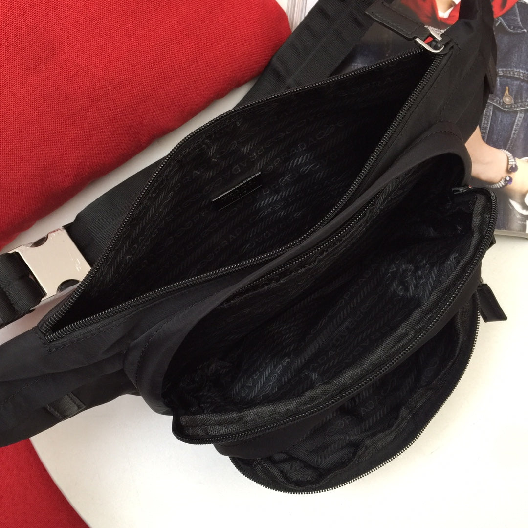 Prada Belt Bags For Men #1238355