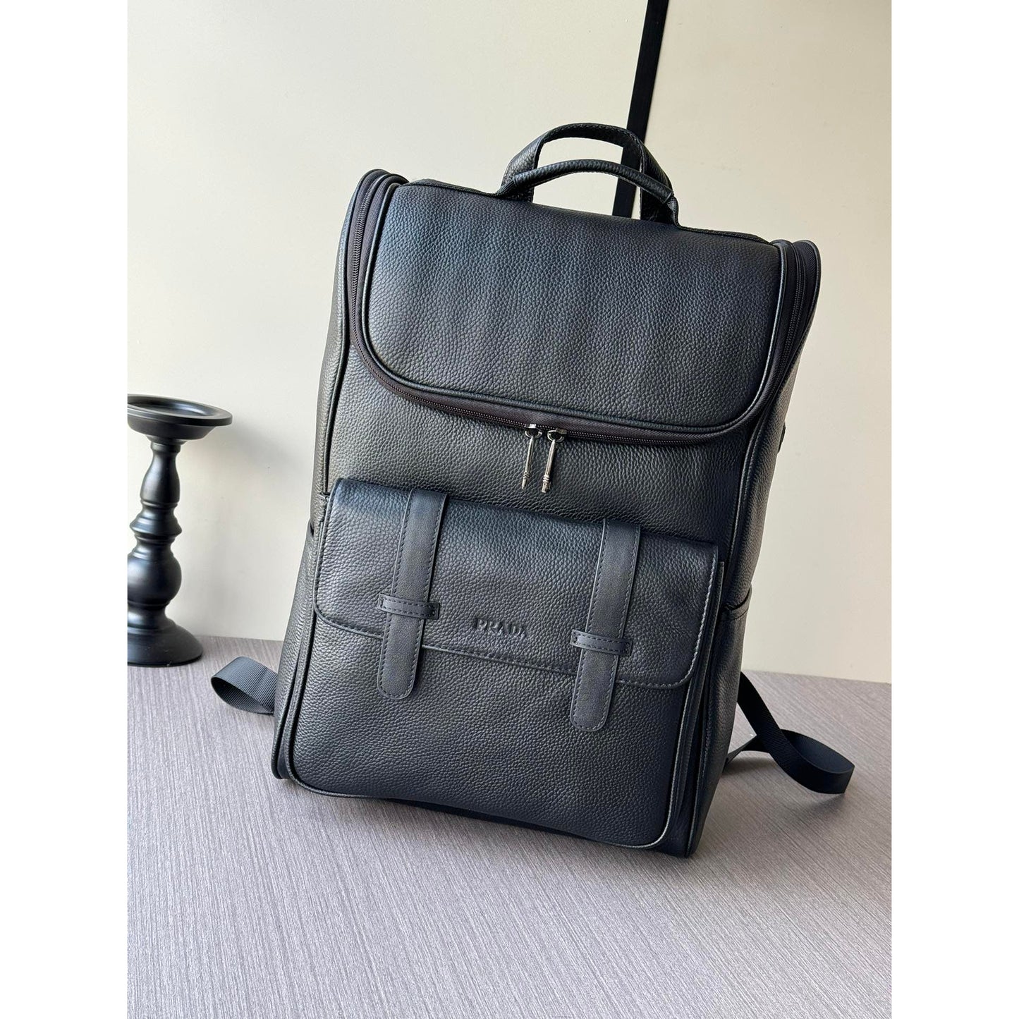 Prada Man Backpacks #1238923