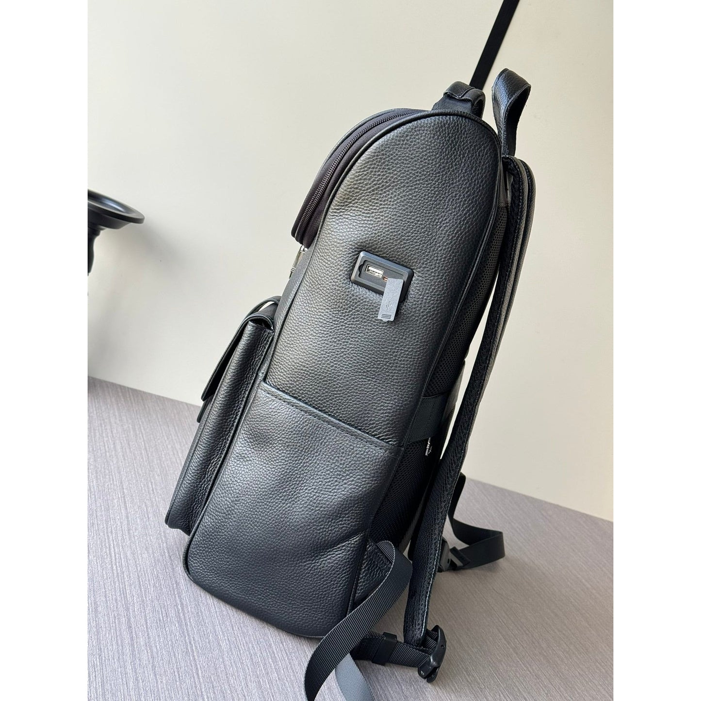 Prada Man Backpacks #1238923
