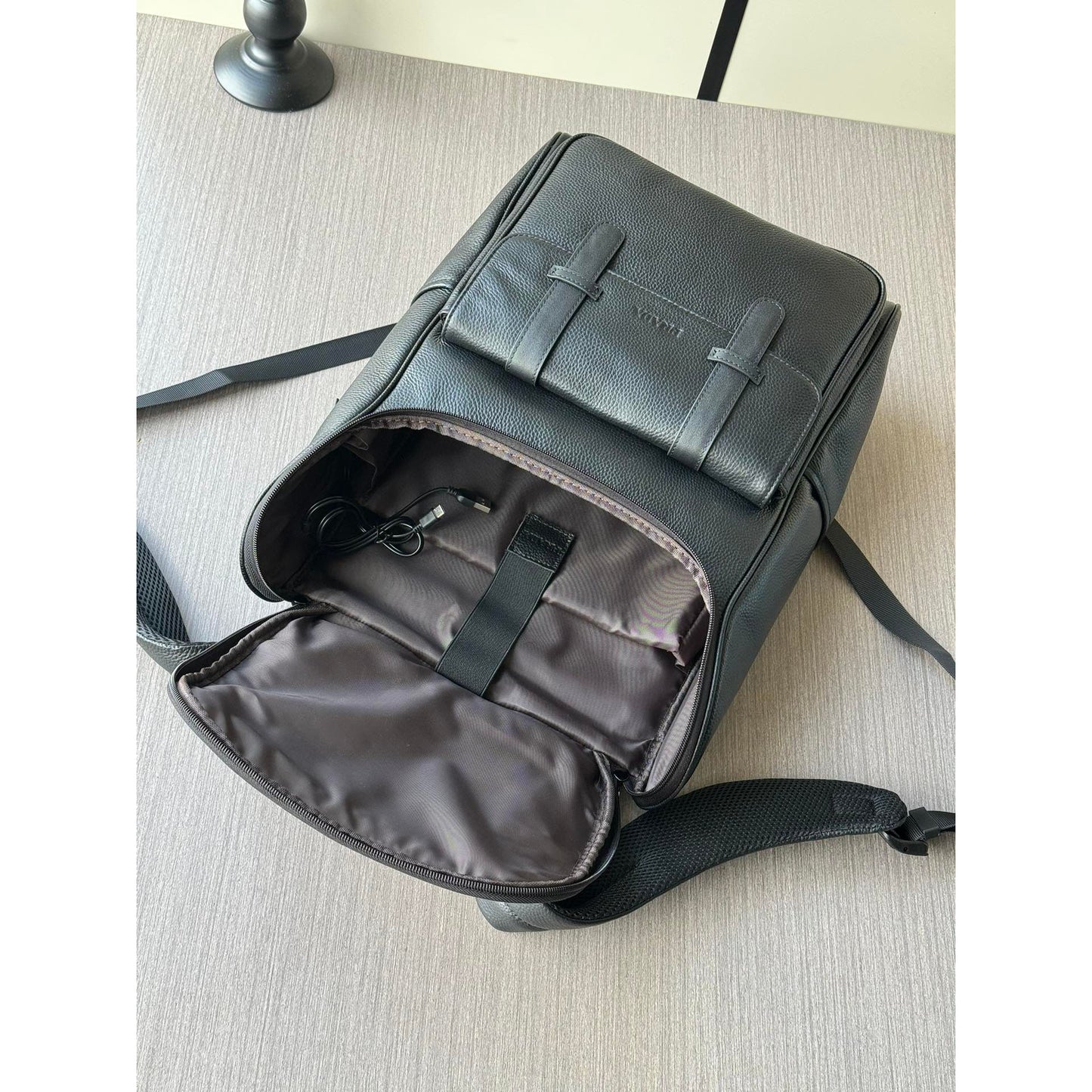 Prada Man Backpacks #1238923