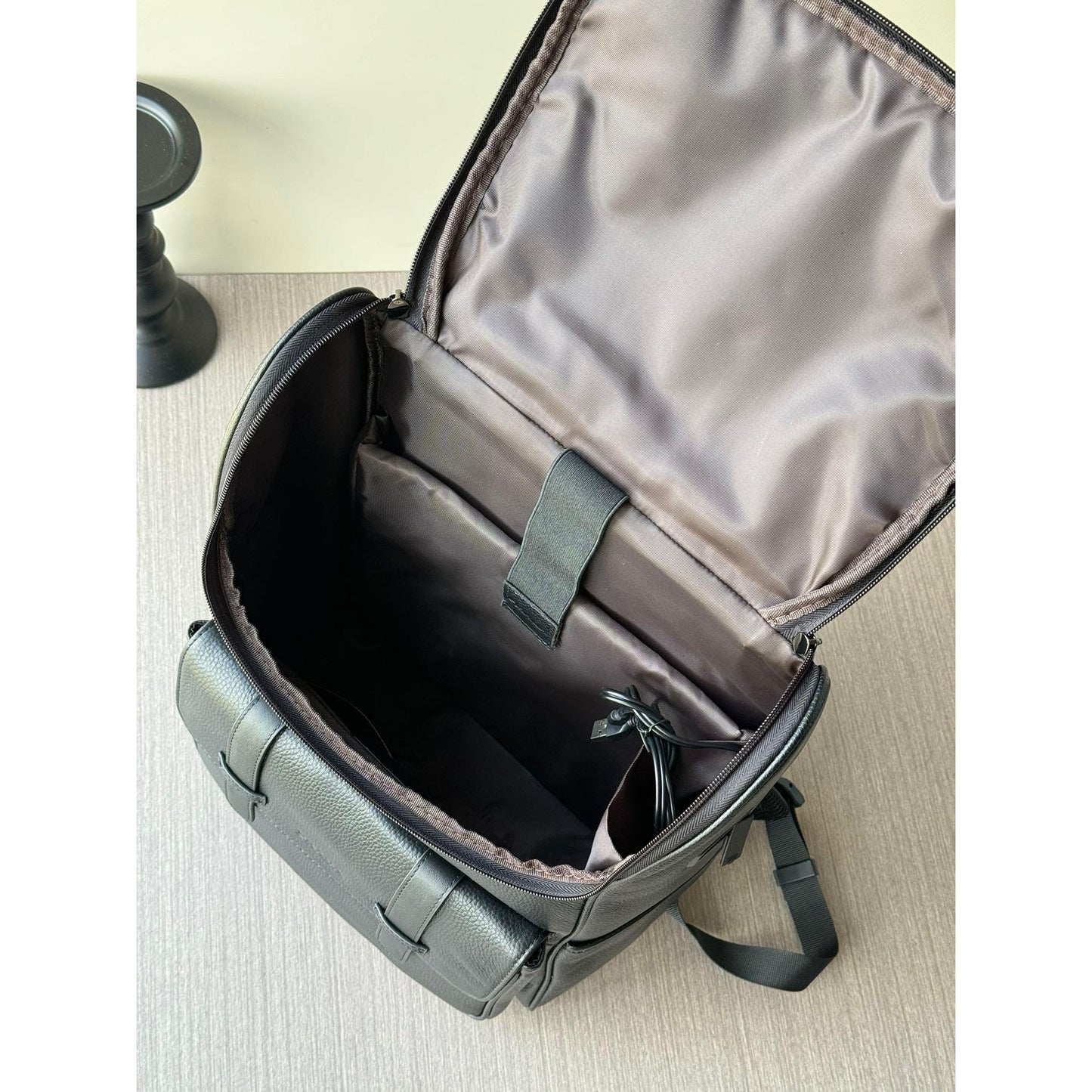 Prada Man Backpacks #1238923