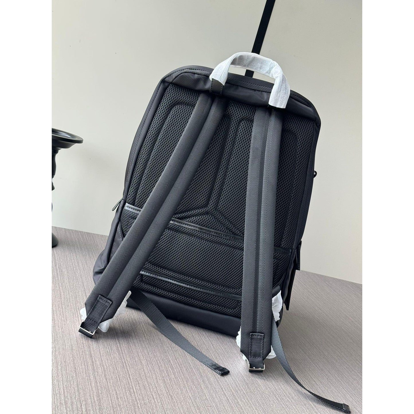 Prada Man Backpacks #1238924