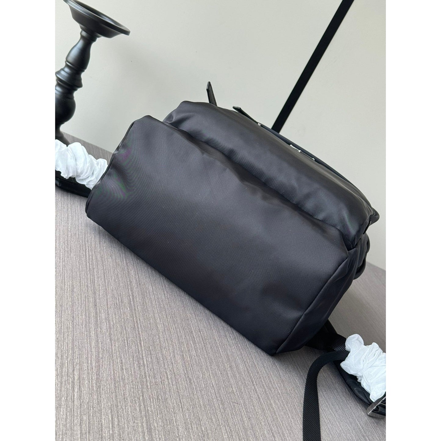 Prada Man Backpacks #1238924