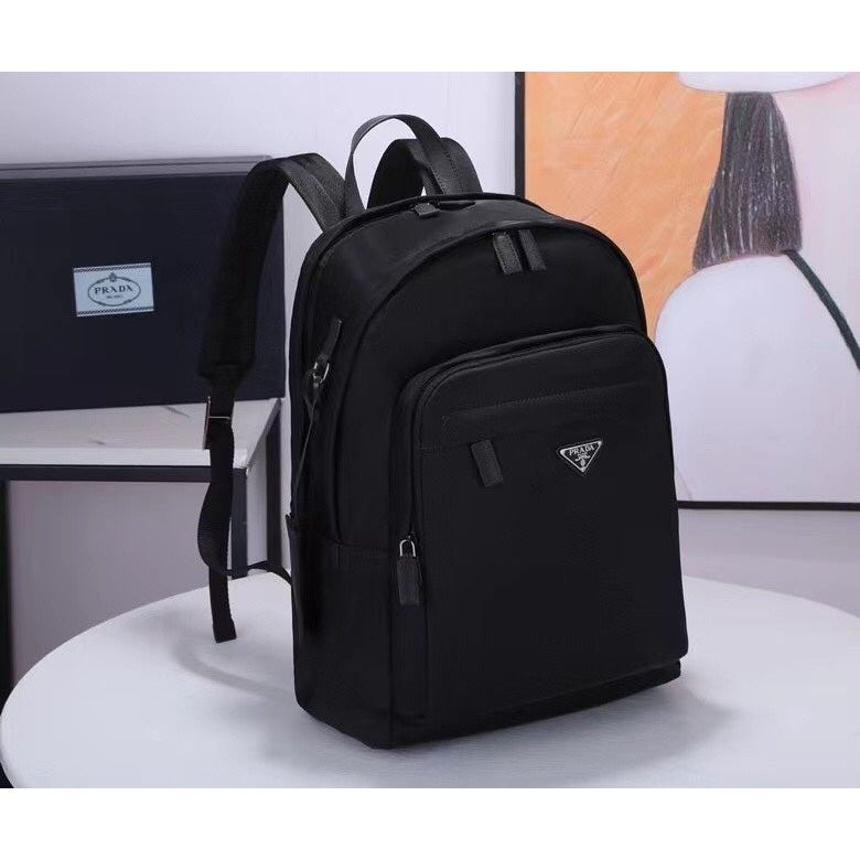 Prada Man Backpacks #1249217