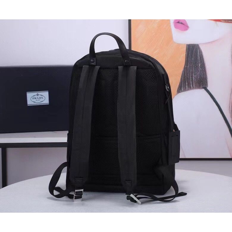 Prada Man Backpacks #1249217