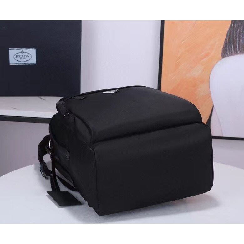 Prada Man Backpacks #1249217