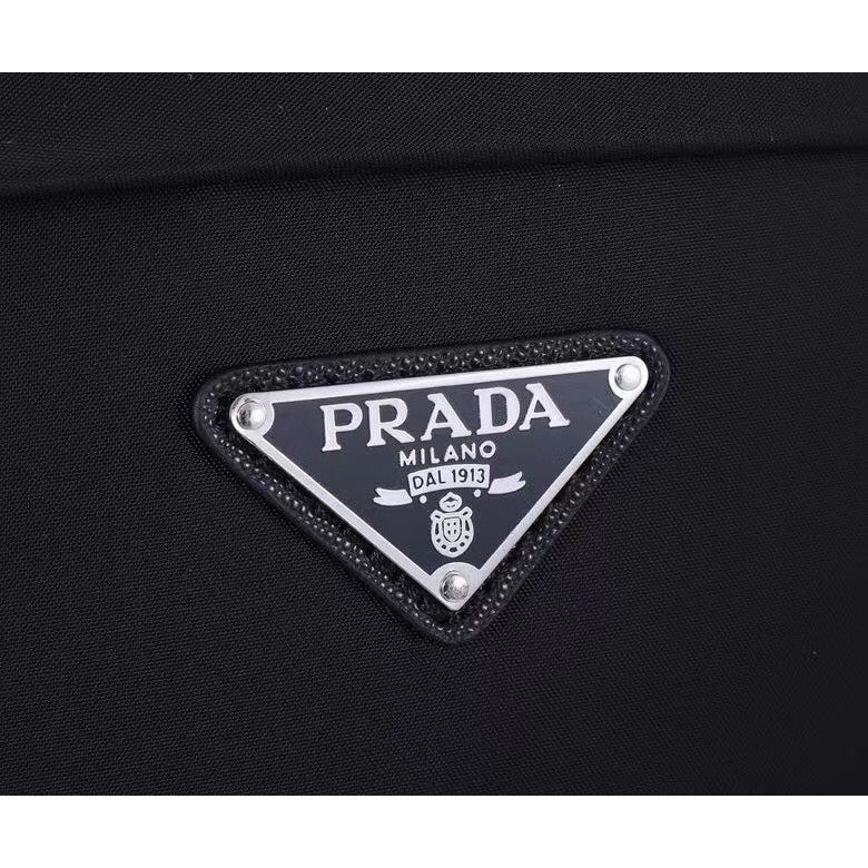 Prada Man Backpacks #1249217