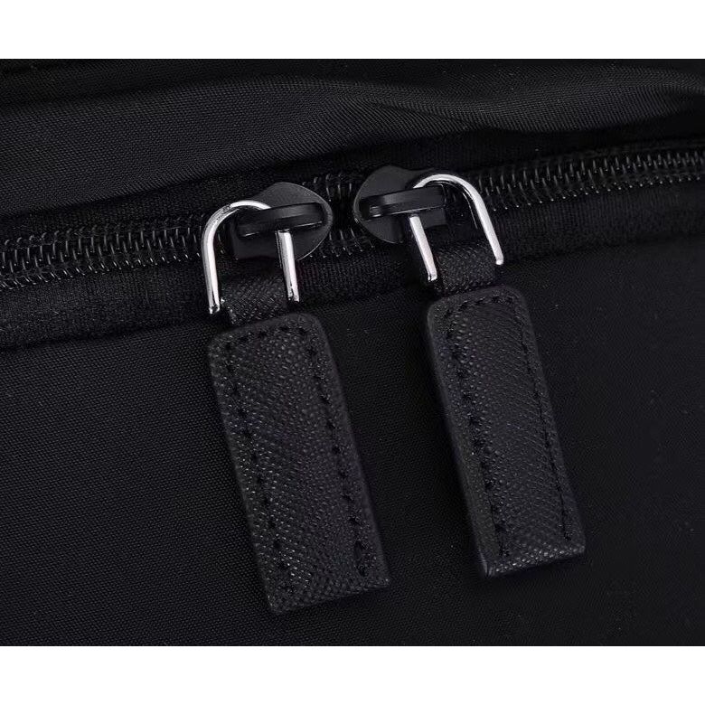 Prada Man Backpacks #1249217