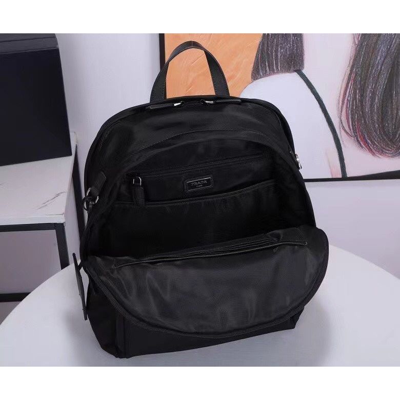 Prada Man Backpacks #1249217