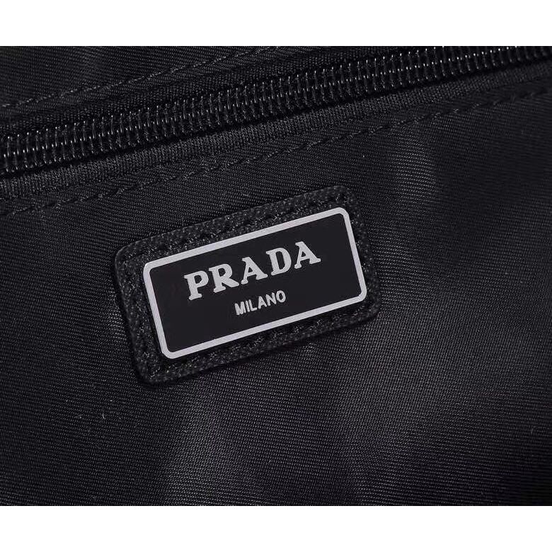 Prada Man Backpacks #1249217