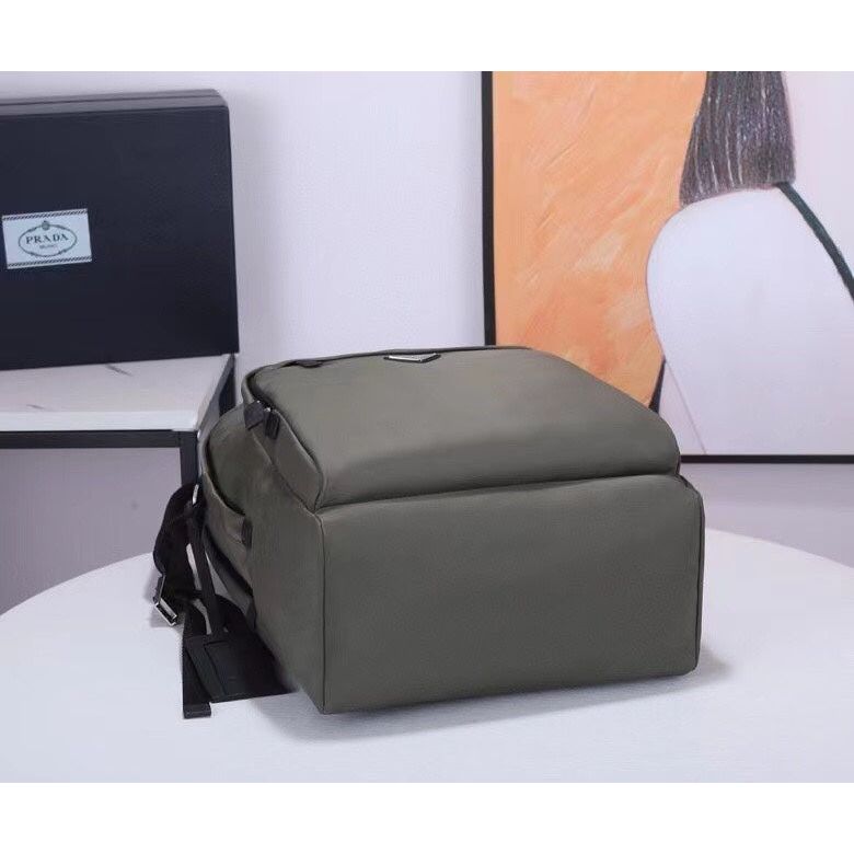Prada Man Backpacks #1249218