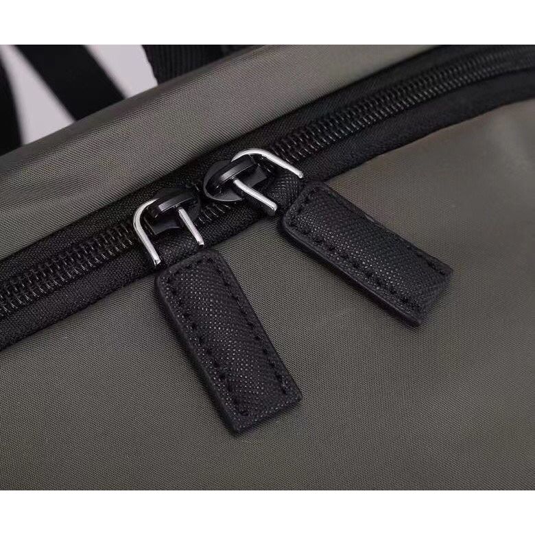 Prada Man Backpacks #1249218