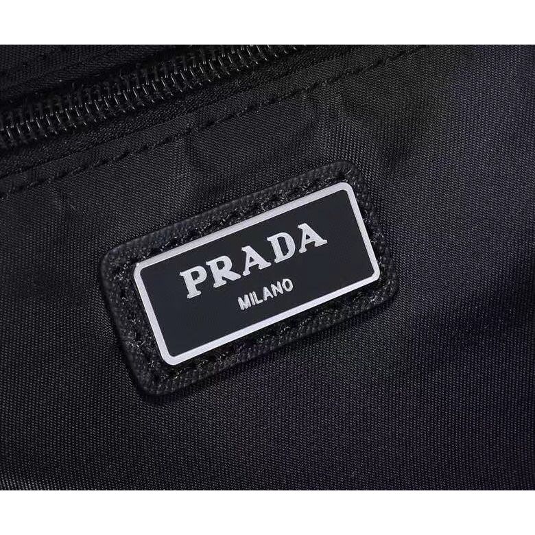 Prada Man Backpacks #1249218