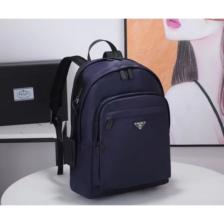 Prada Man Backpacks #1249219