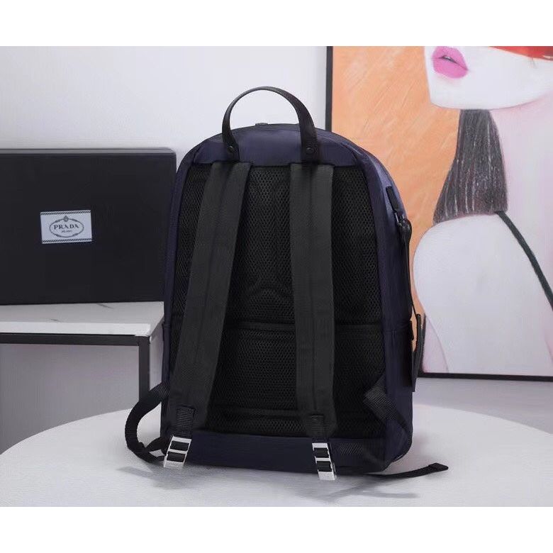 Prada Man Backpacks #1249219