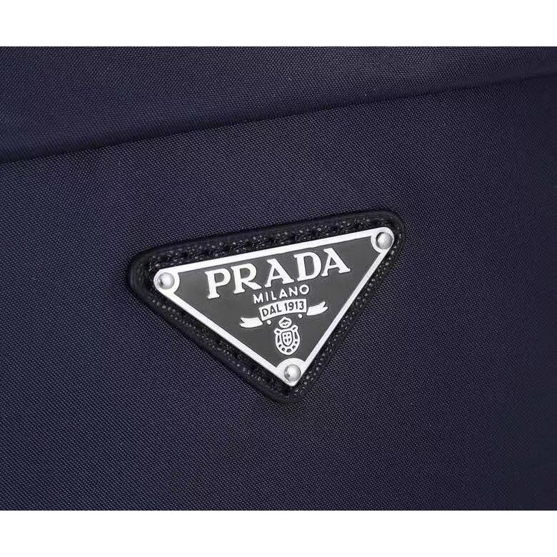 Prada Man Backpacks #1249219