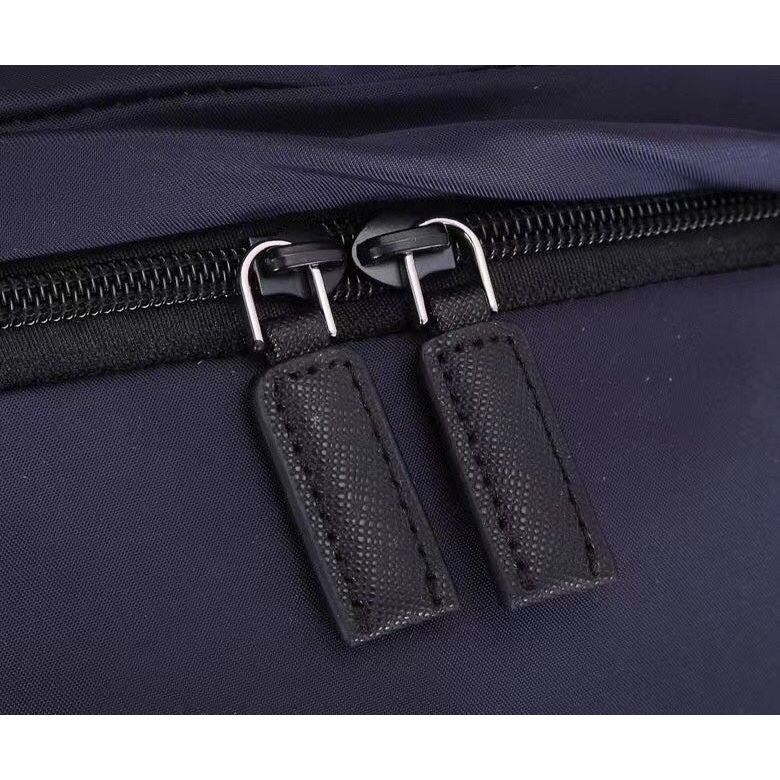 Prada Man Backpacks #1249219
