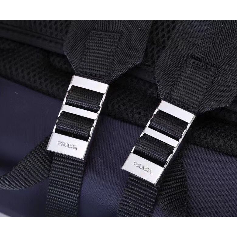 Prada Man Backpacks #1249219