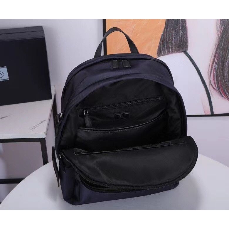 Prada Man Backpacks #1249219