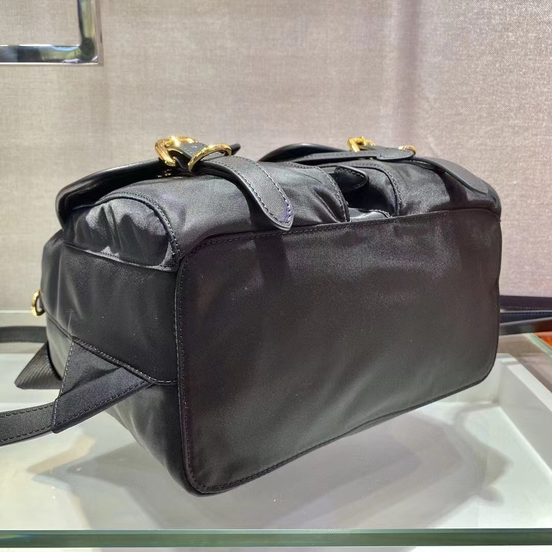 Prada Man Backpacks #1249221