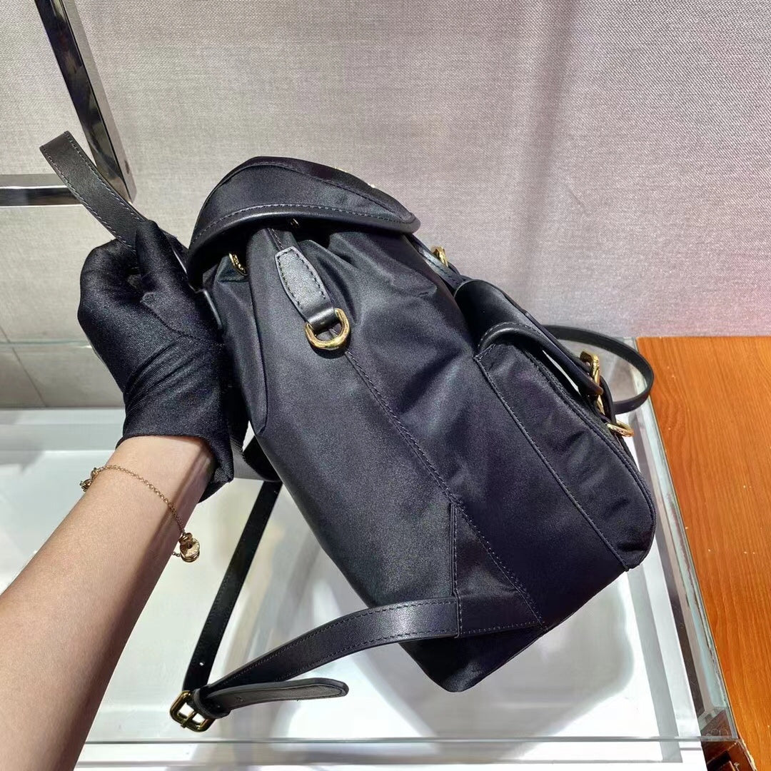 Prada Man Backpacks #1249221