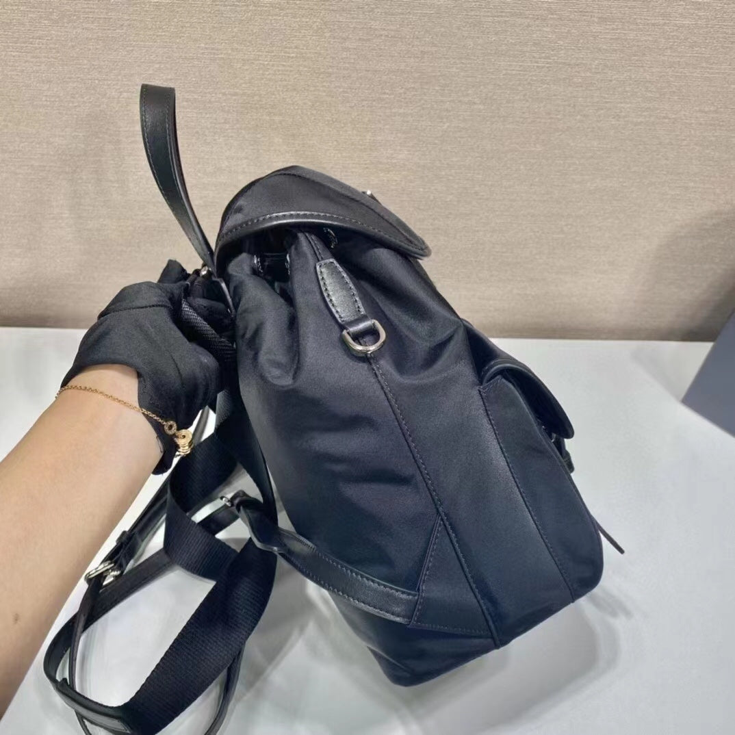 Prada Man Backpacks #1249222