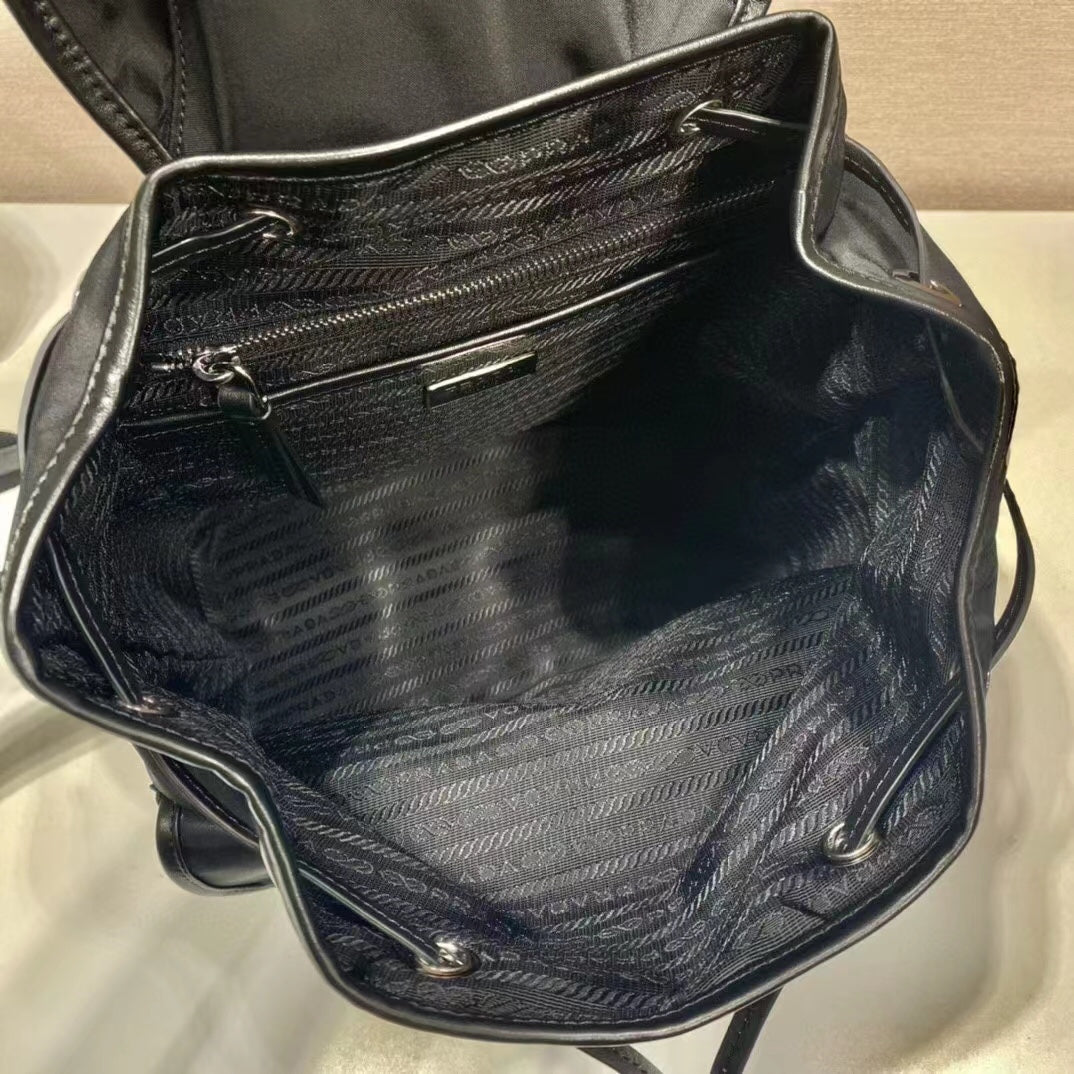 Prada Man Backpacks #1249222