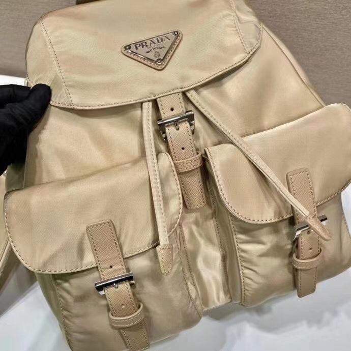 Prada Man Backpacks #1249225
