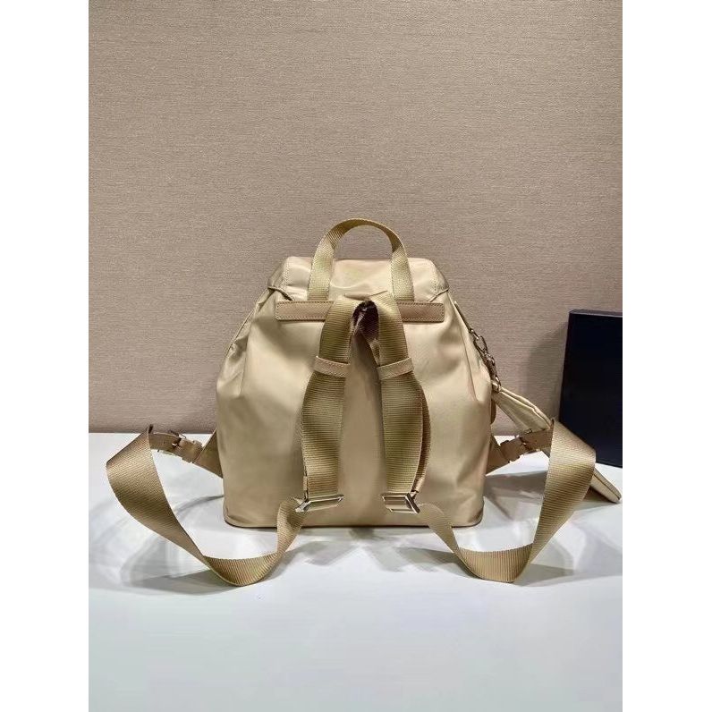 Prada Man Backpacks #1249225