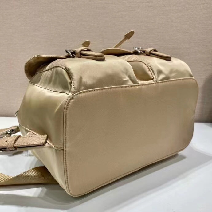 Prada Man Backpacks #1249225