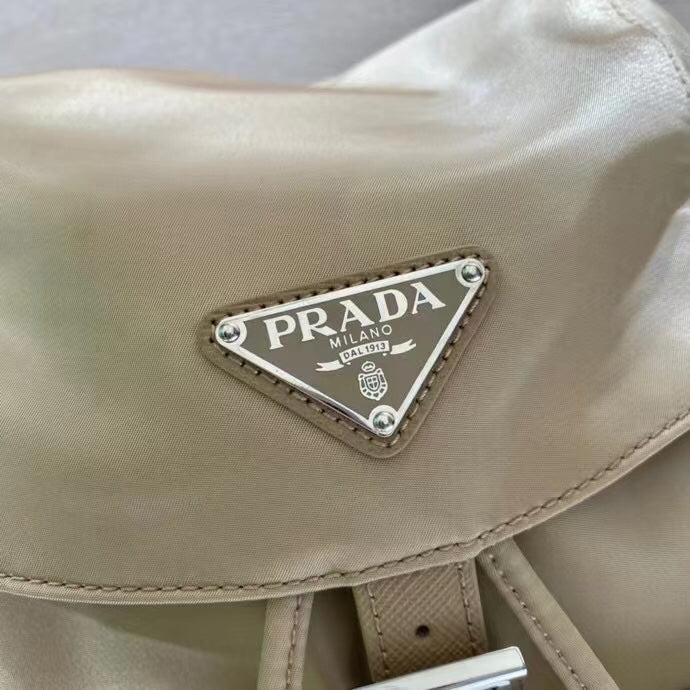 Prada Man Backpacks #1249225