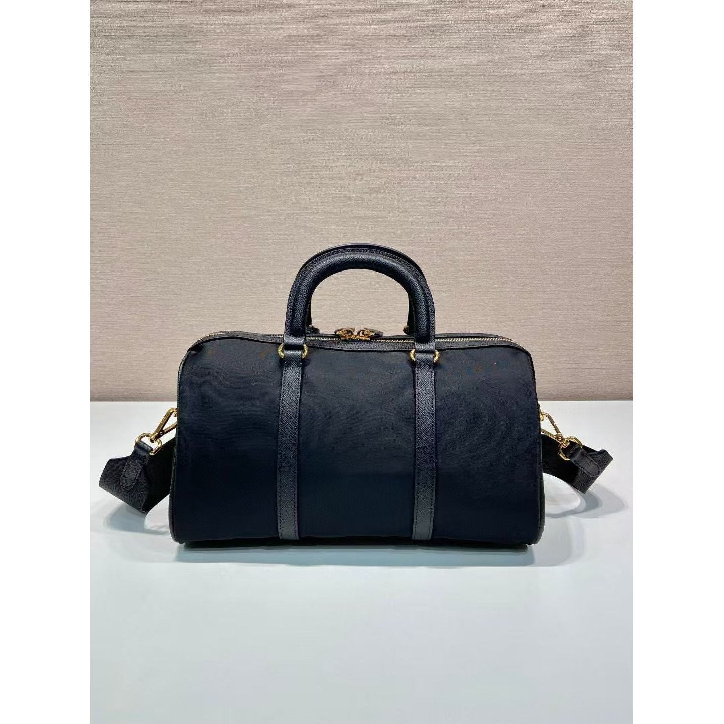 Prada Travel Bags #1249532