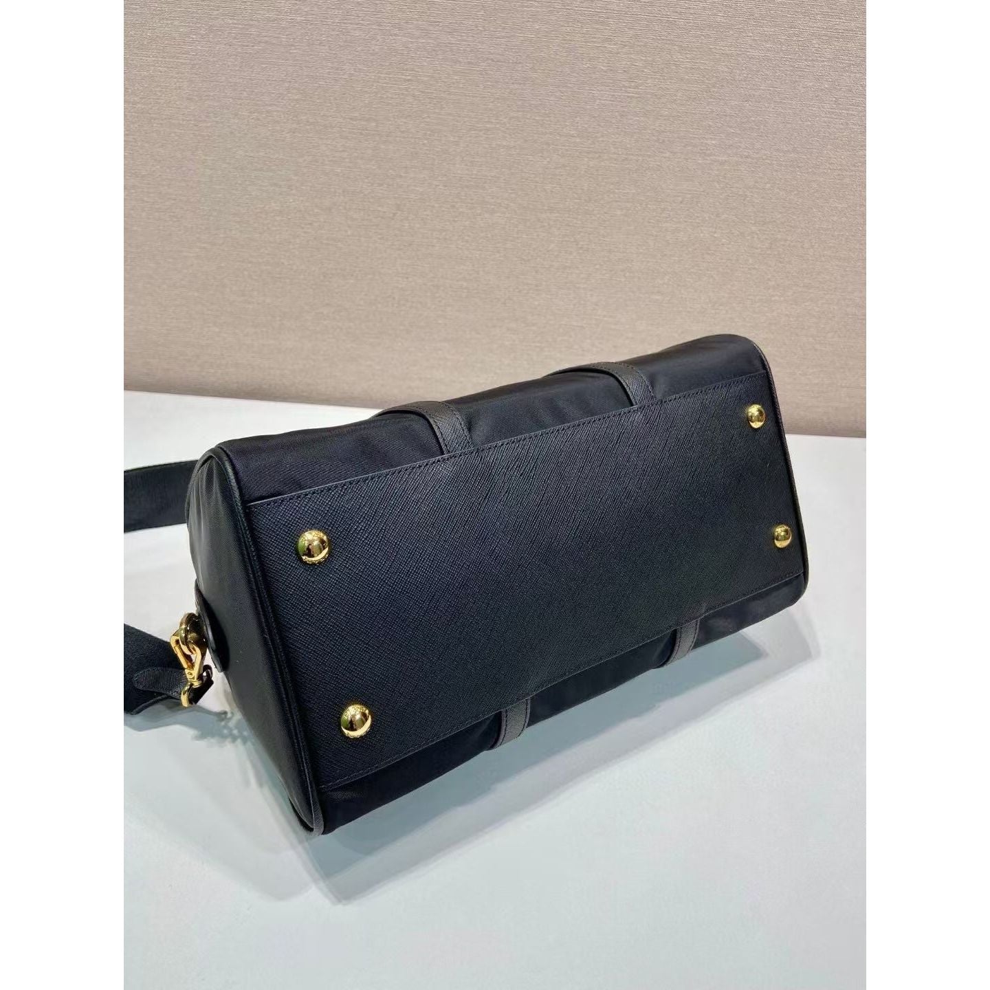 Prada Travel Bags #1249532