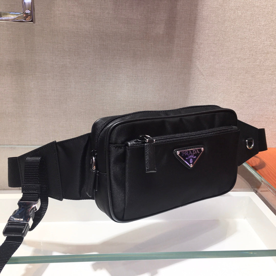 Prada Belt Bags For Men #1249564