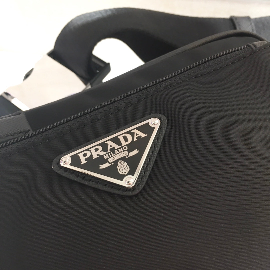 Prada Belt Bags For Men #1249564