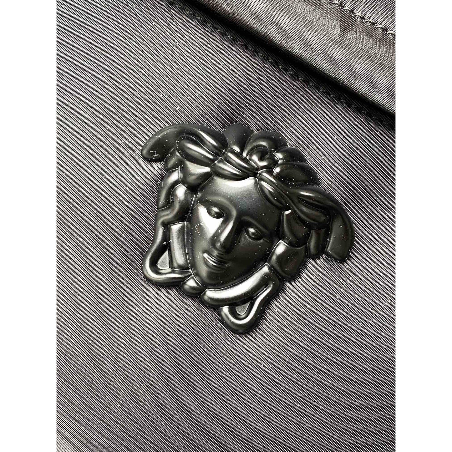 Versace Man Backpacks #1249715