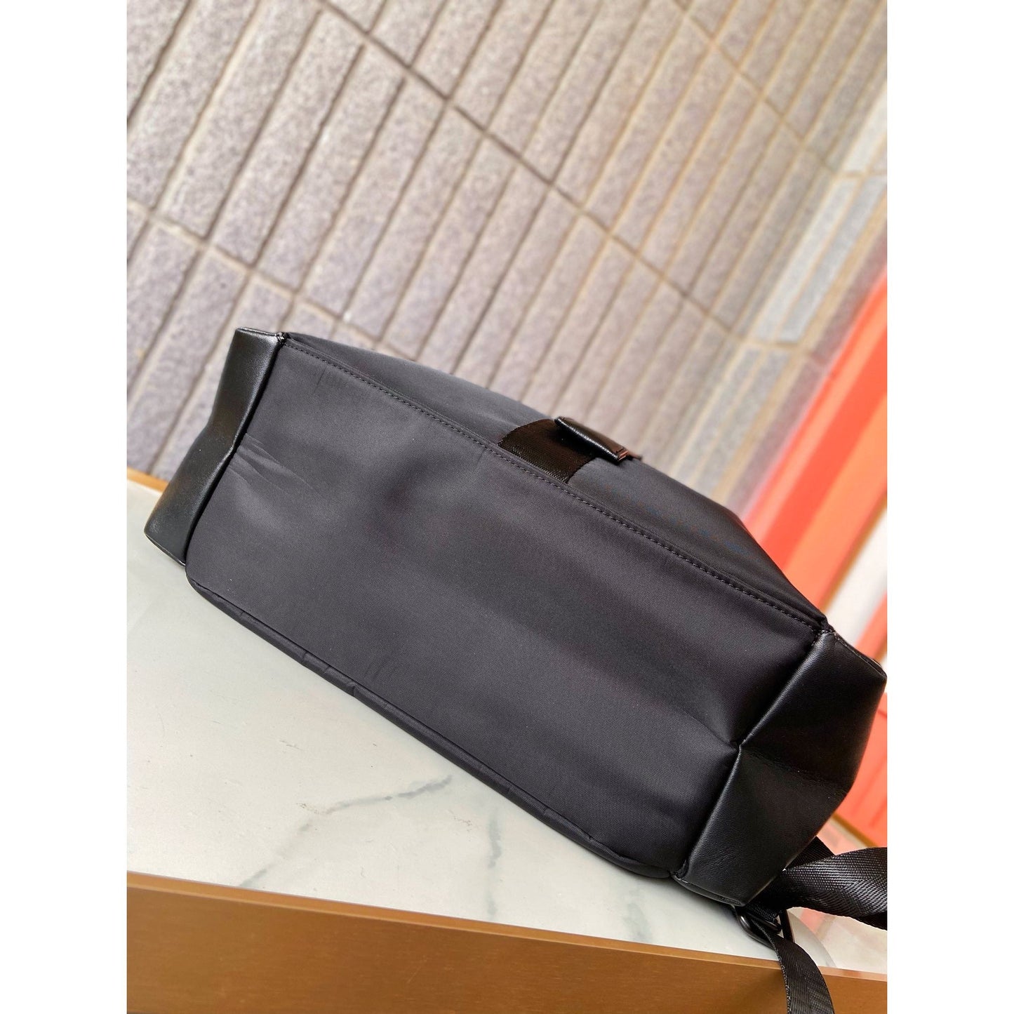 Versace Man Backpacks #1249717