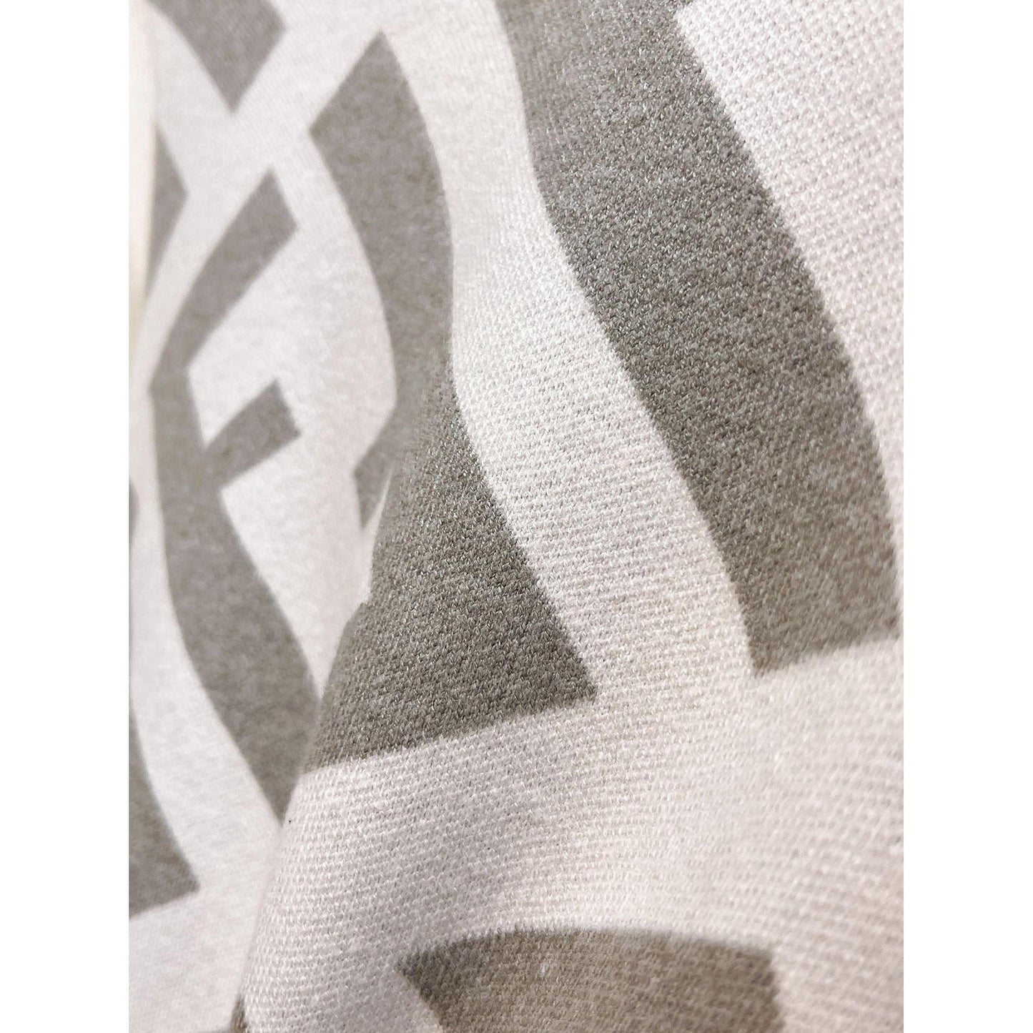 Fendi Sweaters Long Sleeved For Men Sku #1265584