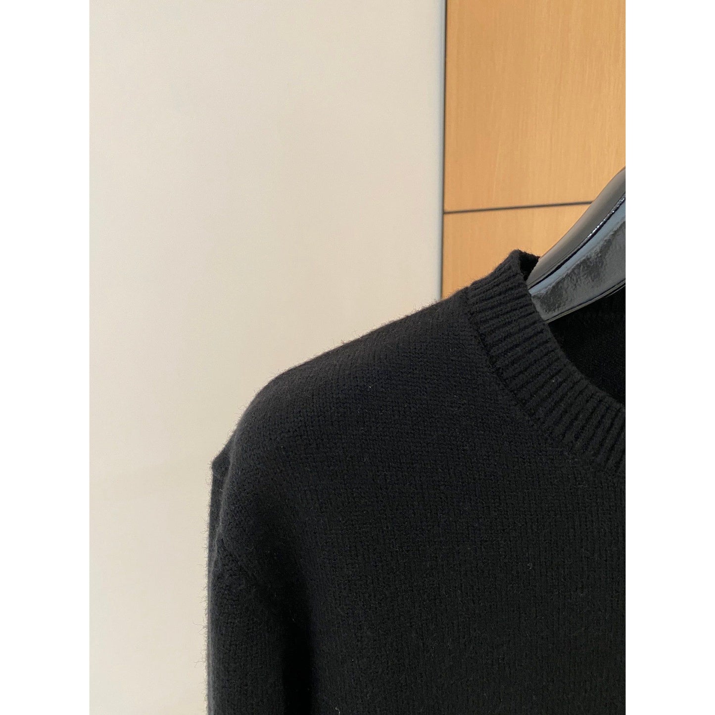 Dior Sweaters Long Sleeved For Men Sku #1265602
