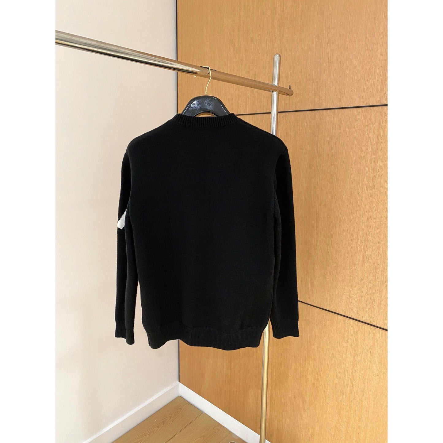 Dior Sweaters Long Sleeved For Men Sku #1265602