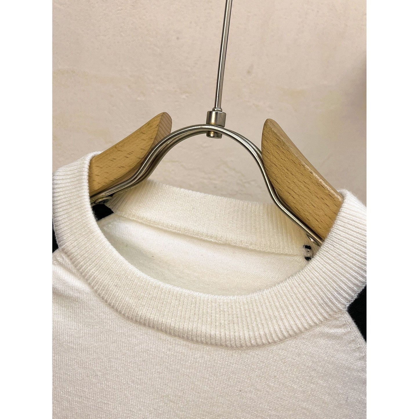 Chanel Sweaters Long Sleeved For Men Sku #1265620