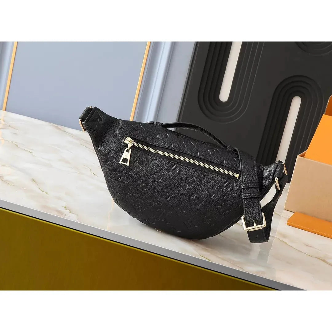 Louis Vuitton Lv Belt Bags For Men #1270990