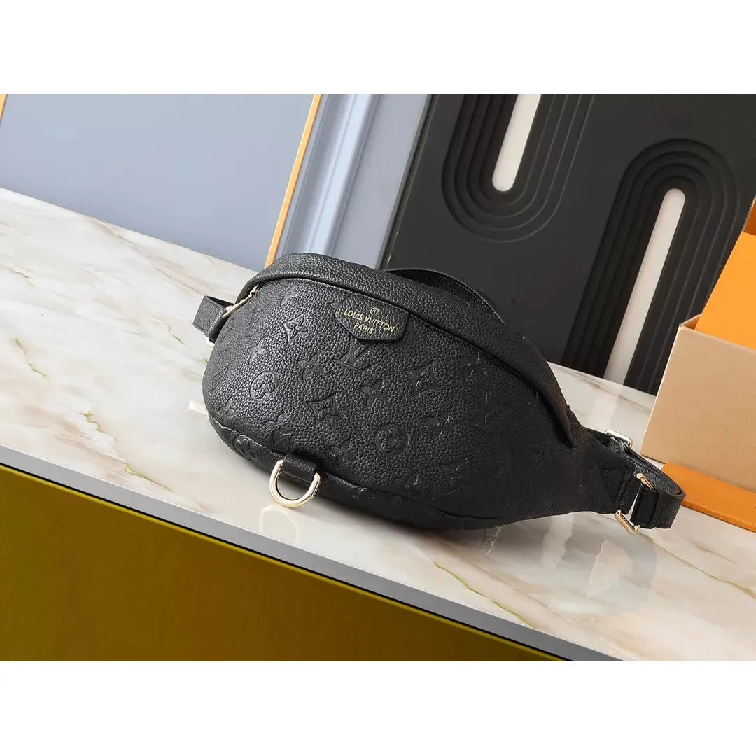 Louis Vuitton Lv Belt Bags For Men #1270990