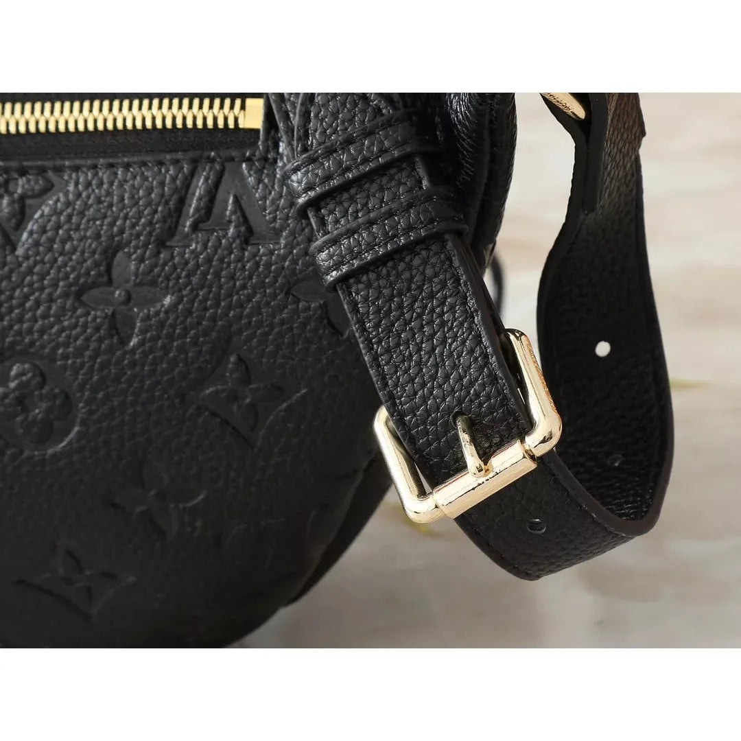 Louis Vuitton Lv Belt Bags For Men #1270990