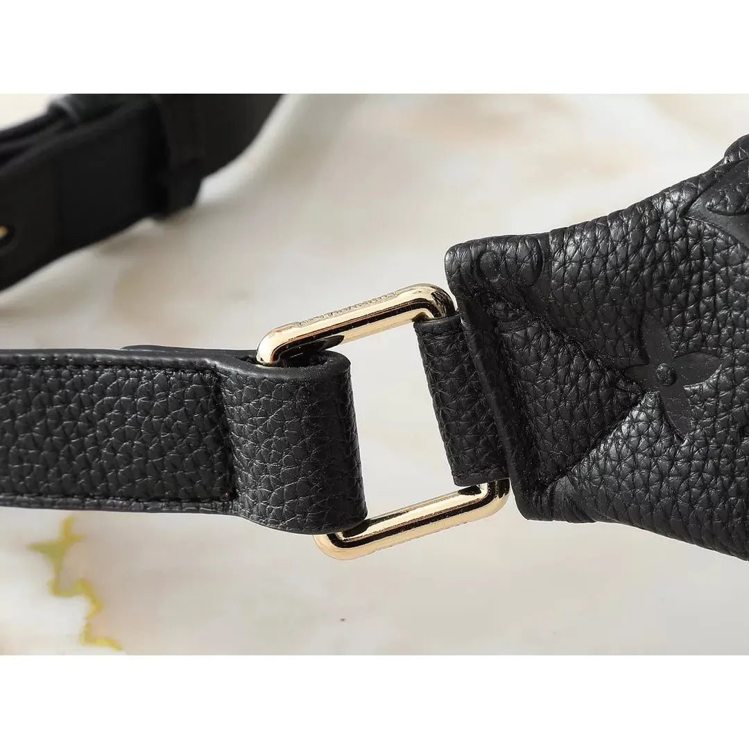 Louis Vuitton Lv Belt Bags For Men #1270990