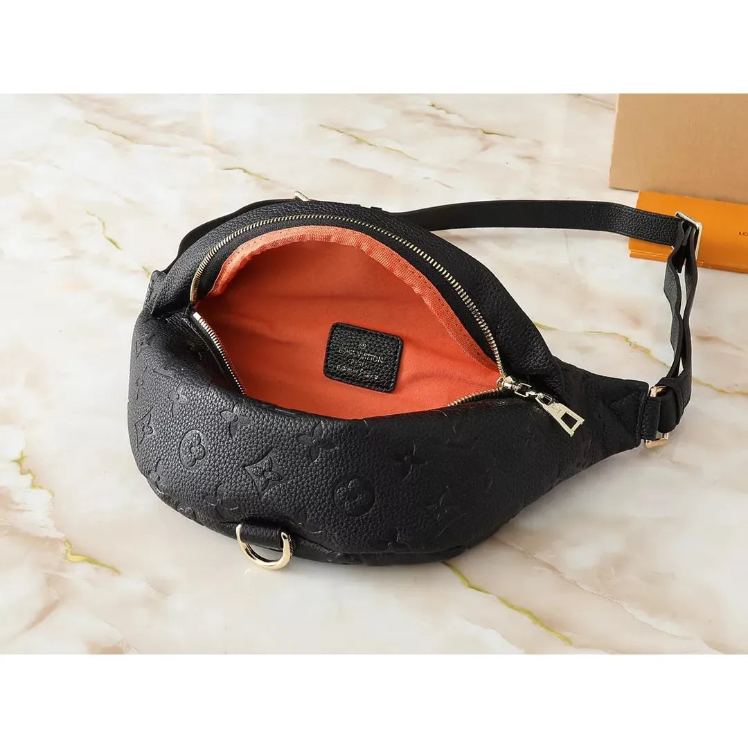 Louis Vuitton Lv Belt Bags For Men #1270990