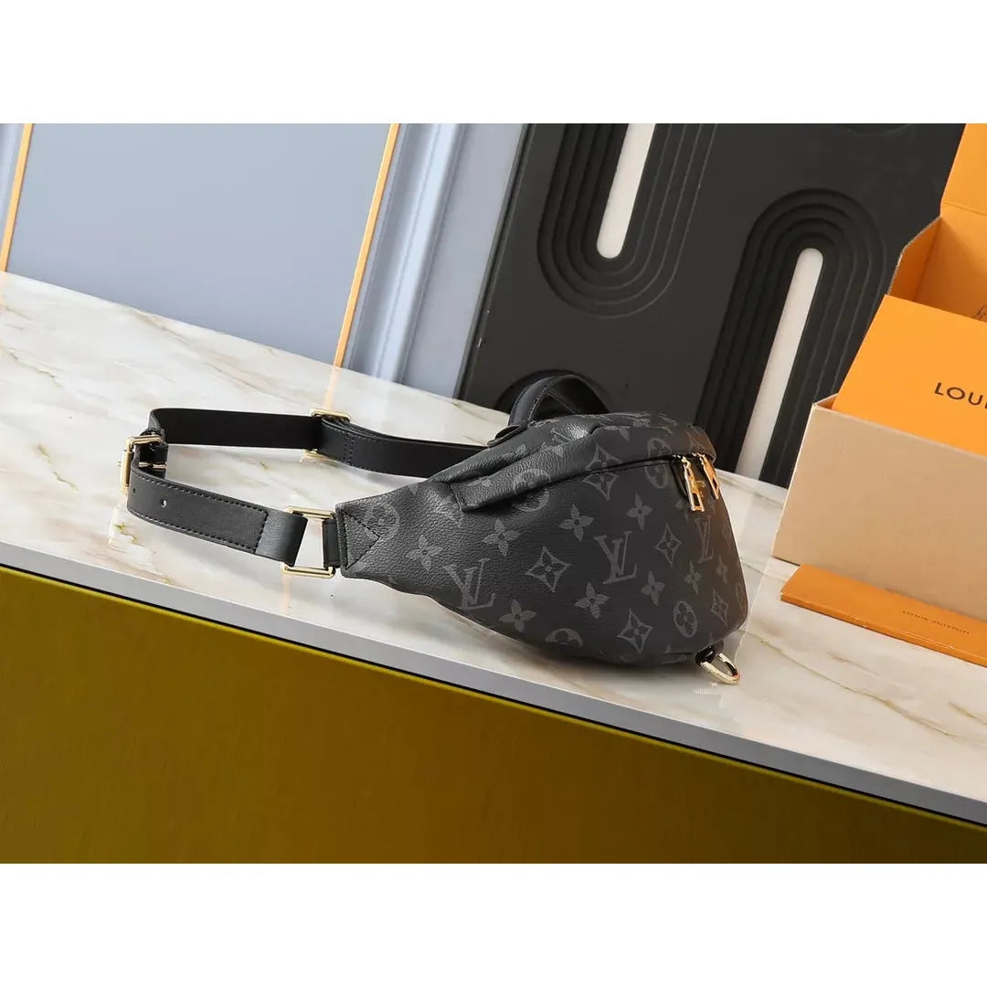 Louis Vuitton Lv Belt Bags For Men #1270991